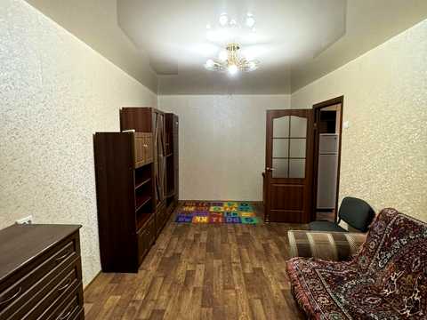 квартира по адресу Дмитрия Яворницкого просп. (Карла Маркса), 4