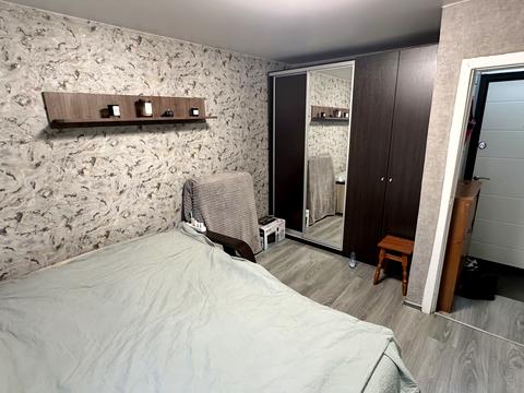 квартира за адресою Перемишльська вул. (Червонопільська), 2