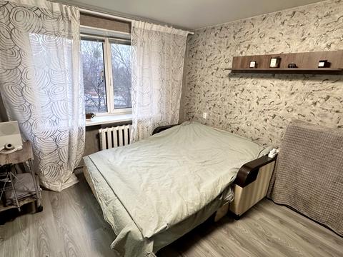 квартира за адресою Перемишльська вул. (Червонопільська), 2