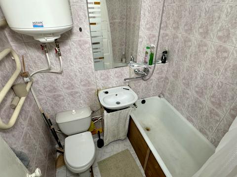 квартира за адресою Перемишльська вул. (Червонопільська), 2