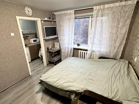 квартира за адресою Перемишльська вул. (Червонопільська), 2