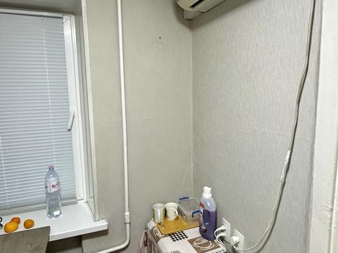 квартира за адресою Перемишльська вул. (Червонопільська), 2