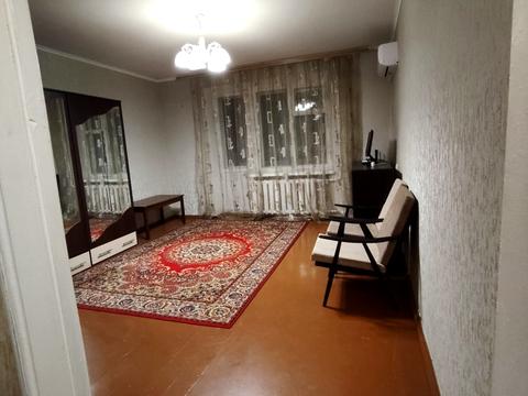 квартира за адресою Калинова вул., 53