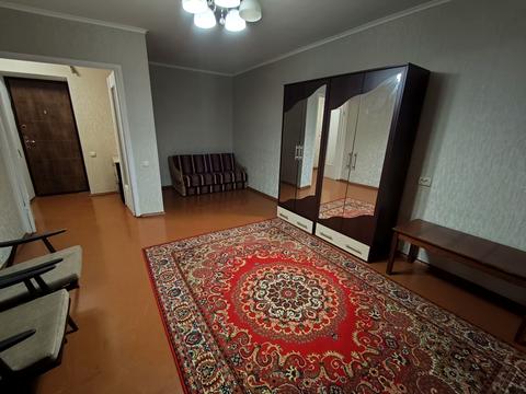 квартира за адресою Калинова вул., 53