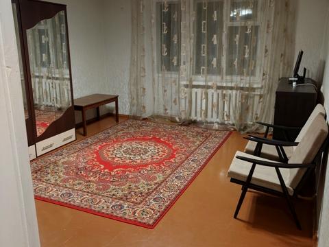 квартира за адресою Калинова вул., 53