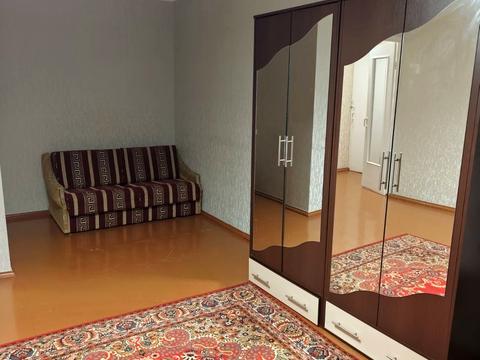 квартира за адресою Калинова вул., 53