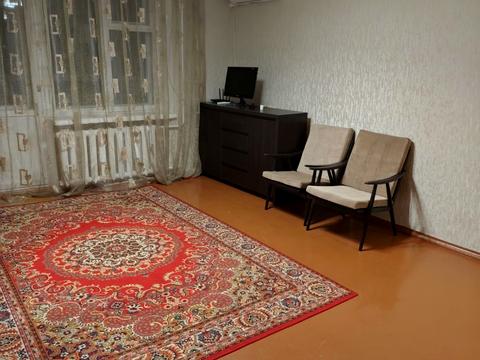 квартира за адресою Калинова вул., 53