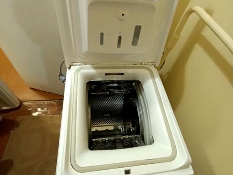 квартира за адресою Калинова вул., 53