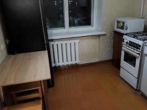 квартира за адресою Калинова вул., 53