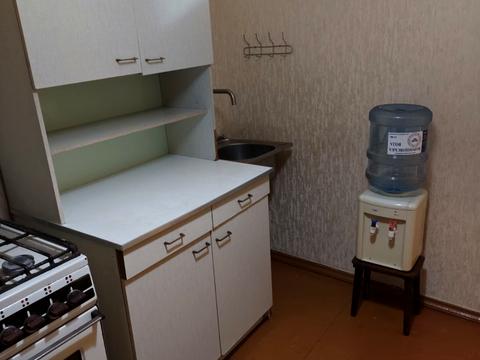 квартира за адресою Калинова вул., 53