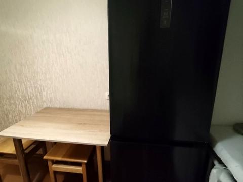 квартира за адресою Калинова вул., 53