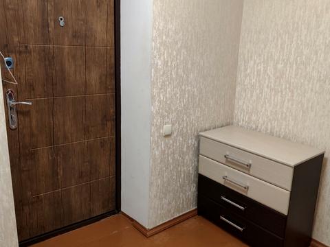 квартира за адресою Калинова вул., 53