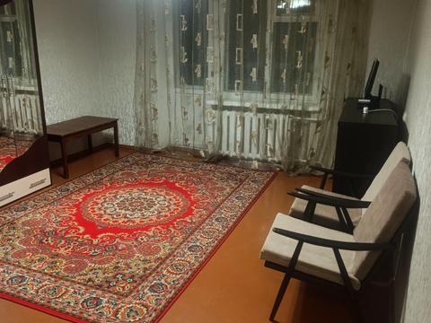 квартира за адресою Калинова вул., 53