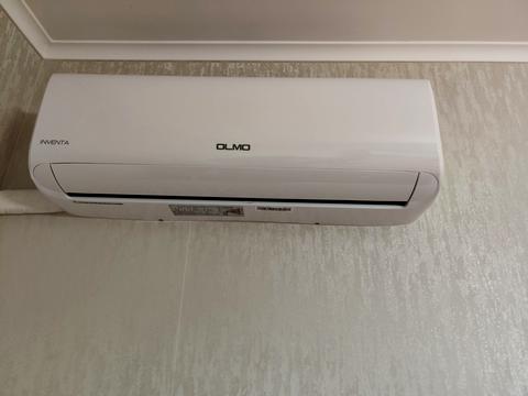 квартира за адресою Калинова вул., 53