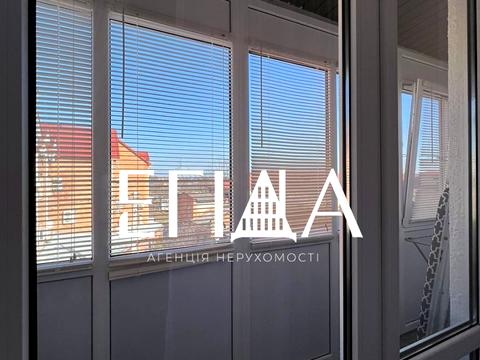 квартира за адресою Зінченка вул., 3