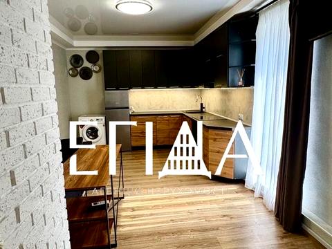 квартира за адресою Зінченка вул., 3