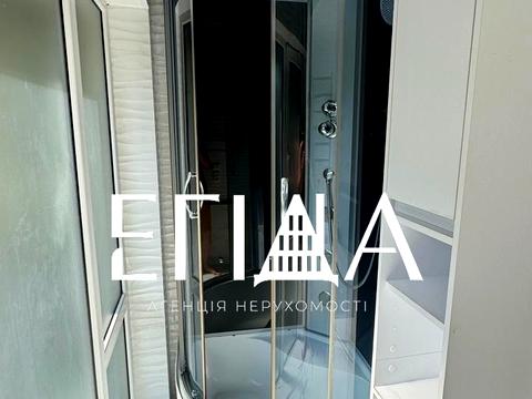 квартира за адресою Зінченка вул., 3