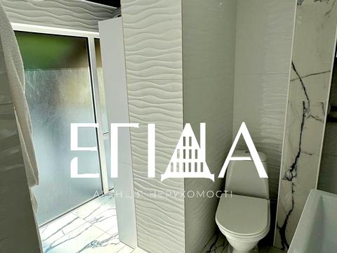 квартира за адресою Зінченка вул., 3