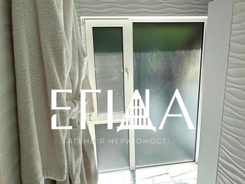 квартира за адресою Зінченка вул., 3