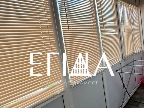 квартира за адресою Зінченка вул., 3