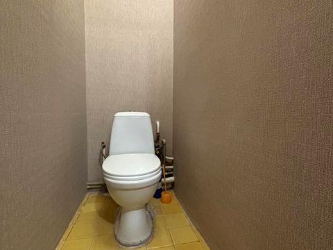 квартира за адресою Олексія Хижняка вул., 5 к1