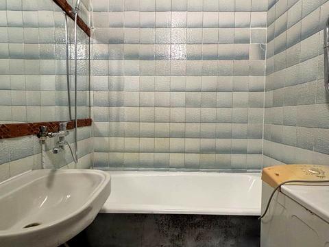 квартира за адресою Олексія Хижняка вул., 5 к1