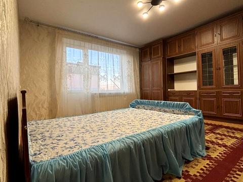 квартира за адресою Олексія Хижняка вул., 5 к1