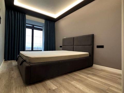 квартира по адресу Степана Чобану ул. (Добровольського), 11