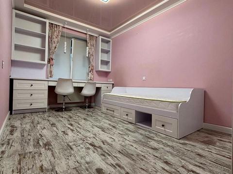 квартира по адресу Степана Чобану ул. (Добровольського), 11