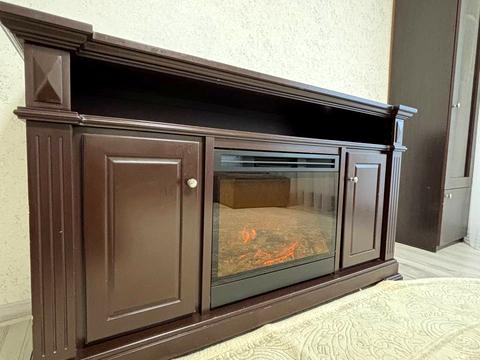 квартира по адресу Степана Чобану ул. (Добровольського), 11