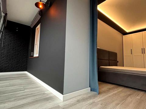 квартира по адресу Степана Чобану ул. (Добровольського), 11