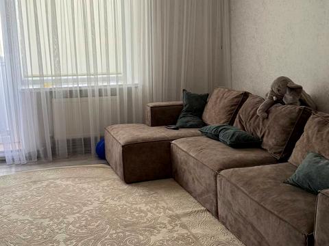 квартира по адресу Степана Чобану ул. (Добровольського), 11