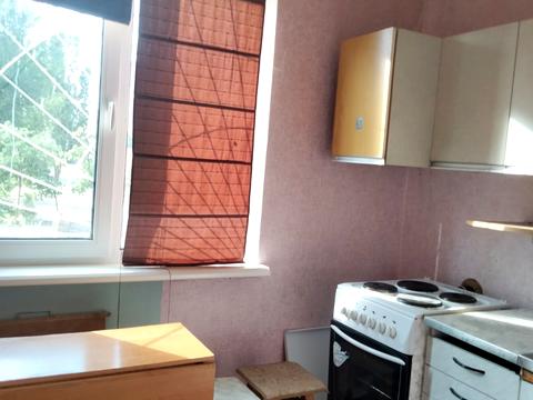 квартира за адресою Оноре де Бальзака вул., 61-А