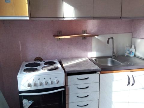 квартира за адресою Оноре де Бальзака вул., 61-А