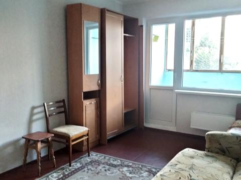 квартира за адресою Оноре де Бальзака вул., 61-А