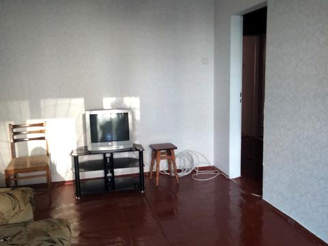 квартира за адресою Оноре де Бальзака вул., 61-А