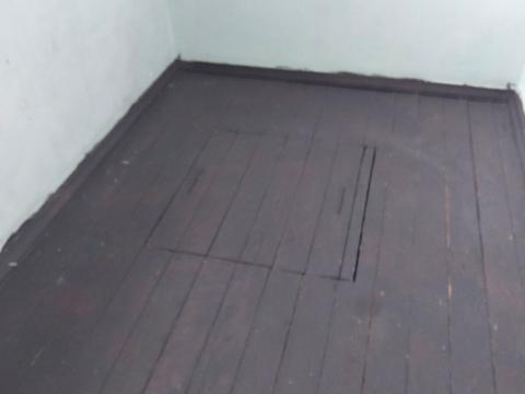 квартира за адресою Оноре де Бальзака вул., 61-А