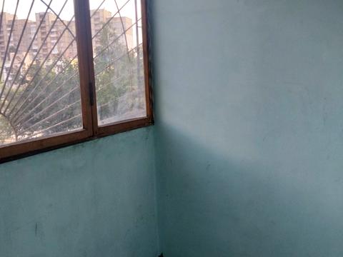 квартира за адресою Оноре де Бальзака вул., 61-А