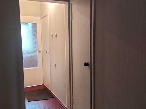 квартира за адресою Оноре де Бальзака вул., 61-А