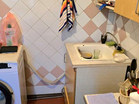 квартира за адресою Оноре де Бальзака вул., 52-А