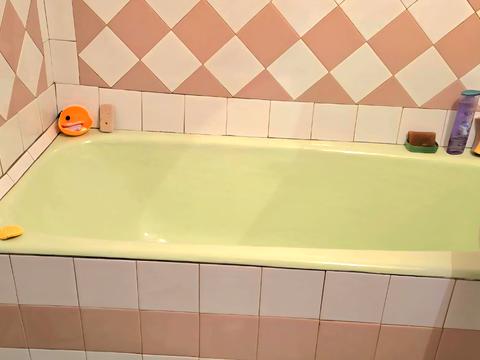 квартира за адресою Оноре де Бальзака вул., 52-А