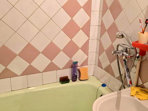 квартира за адресою Оноре де Бальзака вул., 52-А