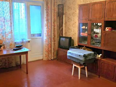 квартира за адресою Оноре де Бальзака вул., 52-А