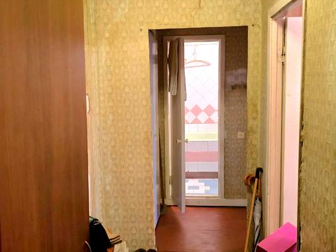 квартира за адресою Оноре де Бальзака вул., 52-А