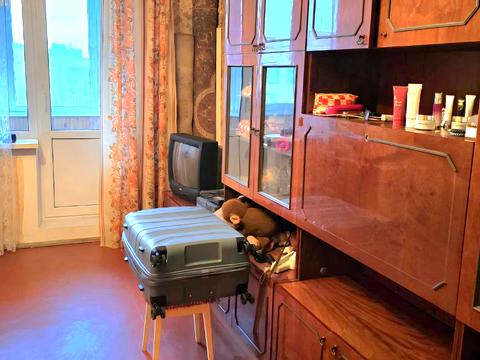 квартира за адресою Оноре де Бальзака вул., 52-А