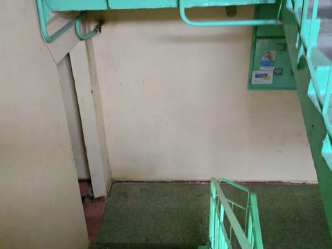 квартира за адресою Оноре де Бальзака вул., 52-А