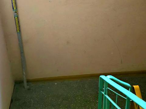 квартира за адресою Оноре де Бальзака вул., 52-А