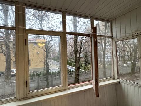 квартира за адресою Богдана Хмельницького просп. (Героїв Сталінграда), 4-Б