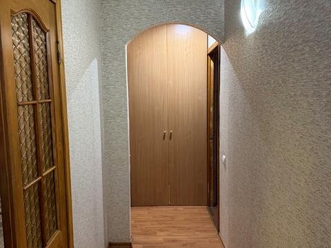 квартира за адресою Богдана Хмельницького просп. (Героїв Сталінграда), 4-Б