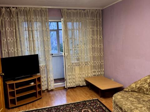 квартира за адресою Богдана Хмельницького просп. (Героїв Сталінграда), 4-Б